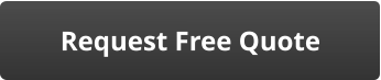 Request Free Quote