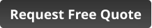 Request Free Quote