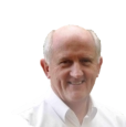 Colin Beer Pergolas